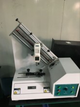 JP-104H 90�Ȅ��x���ȸ߾��Ȃ��������@�x��ԇ�C