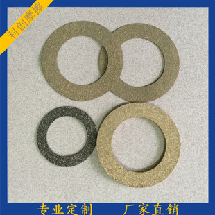 ���Ƅ�Ħ�������a���|�߷�����ĥܛľĦ��Ƭ�x܇Ƭ