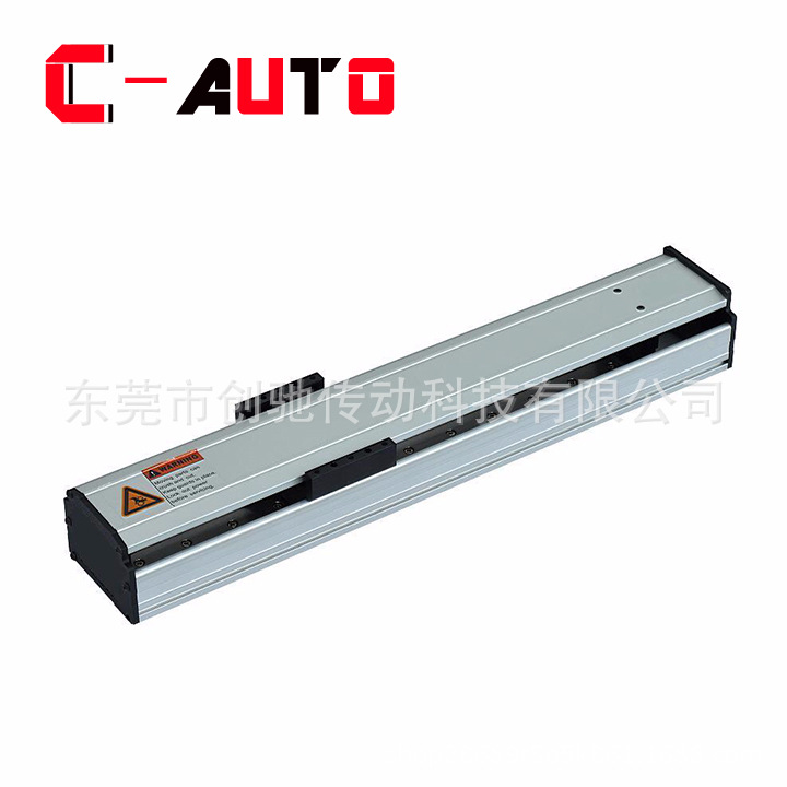 ����]�z�Uģ�M