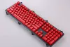 Phoenix, ferrari, 104 keys