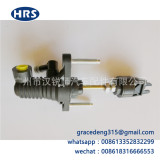 31420-0K012 подходит