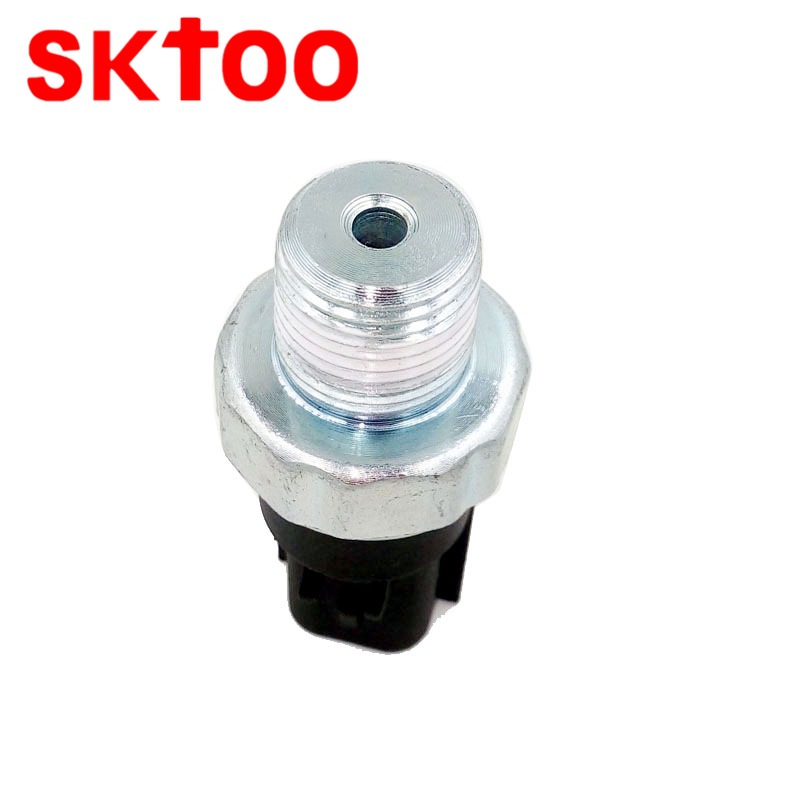 �����ڼ������ÿ���ĳ���� ����ѹ������ 4608303 5149098AA