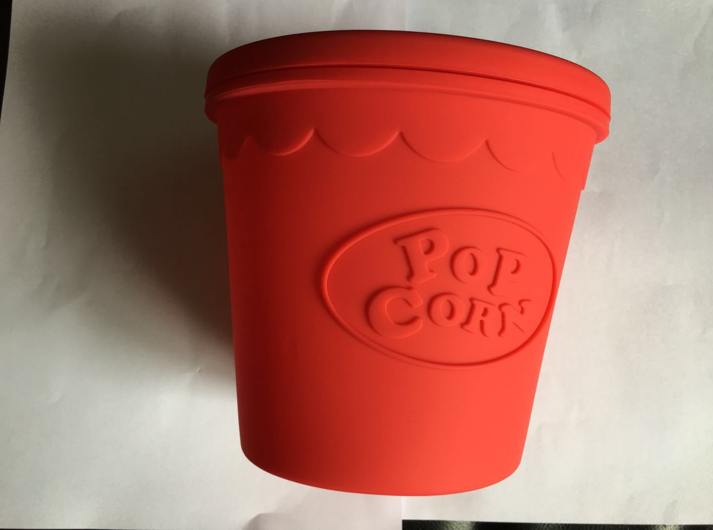 微信图片_20180304111908