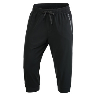 �pӯ����\���߷�ѝ���ļ��p��͸��С�_���eѝ�Ӹߏ��������ܲ�ѝ