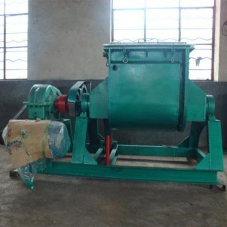 厂家直销珍珠真空捏合机 硅橡胶捏合机 实验室捏合机电加热