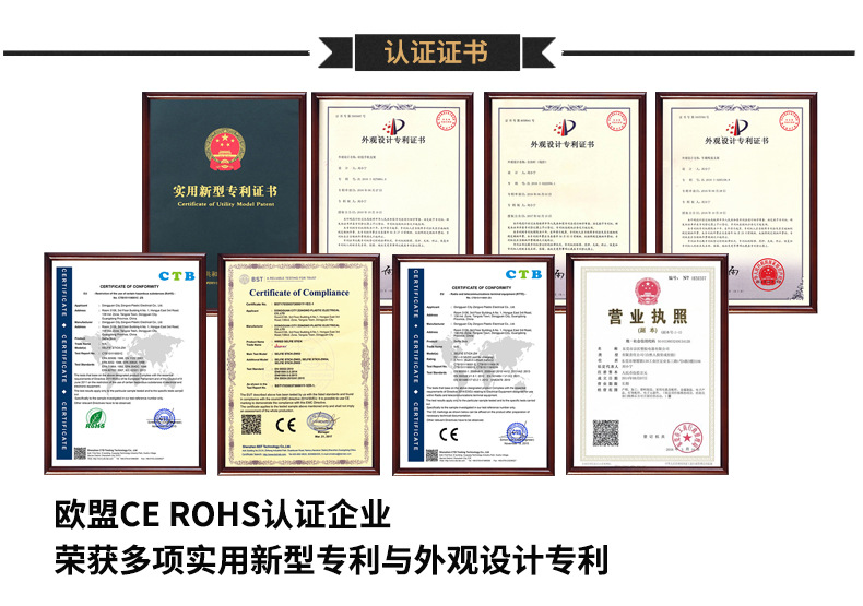 Stick selfie en Alliage d aluminium - Ref 3385953 Image 20