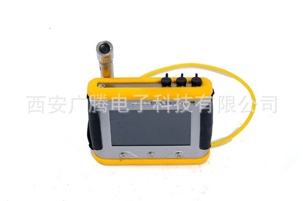 矿用钻孔成像仪 成像仪 钻孔成像仪 矿用成像仪