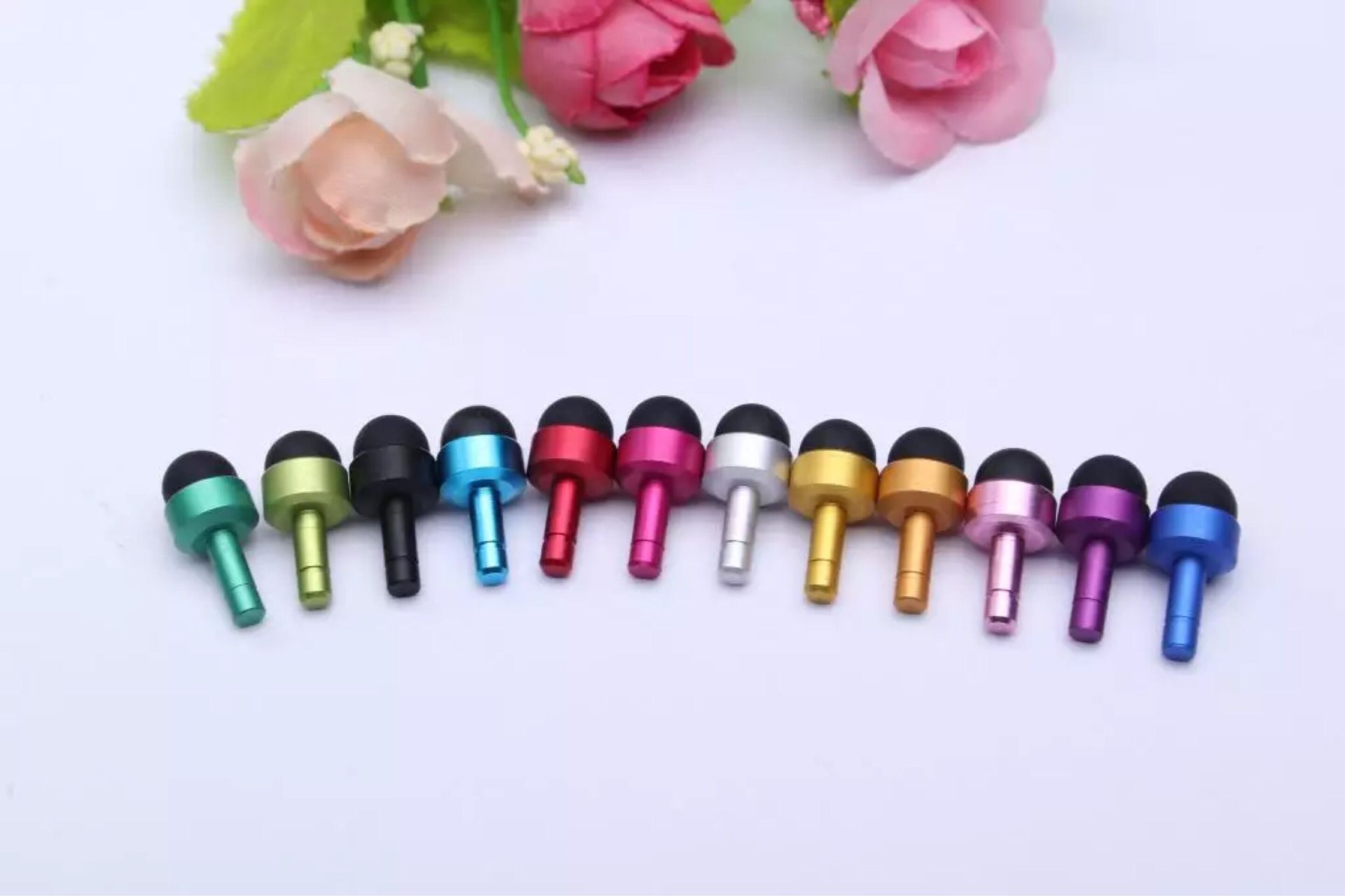 QQ图片20180723101235