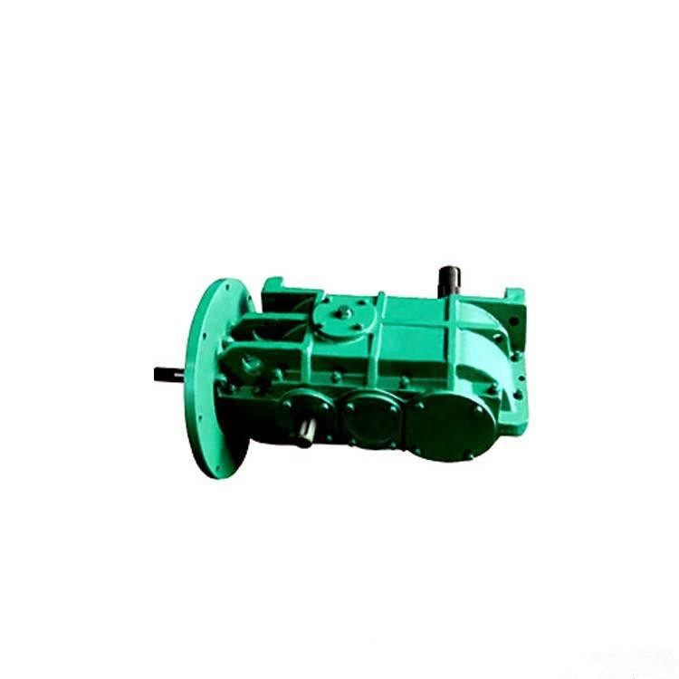 九州供应优质刮板机减速机 减速机  刮板机配件