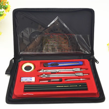 ��z��߼������ͽM���L�D�x�Cе���B�����L�D���߈AҎ���b5025