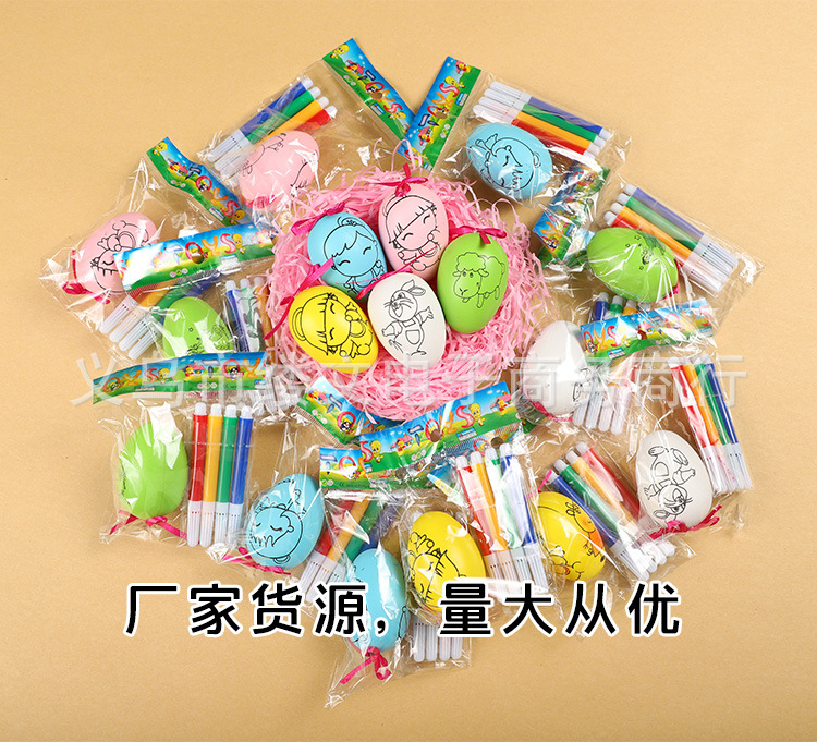 TB2hxgzrmBYBeNjy0FeXXbnmFXa_!!