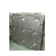 3d��ӡ��3d��ӡ���գ�3d��ӡ���ƣ�SLA���ٳ��ͣ��бP3d��ӡ