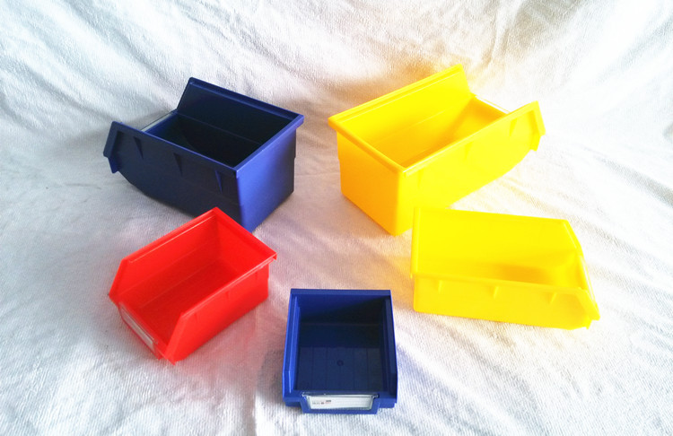 背挂式零件盒-2