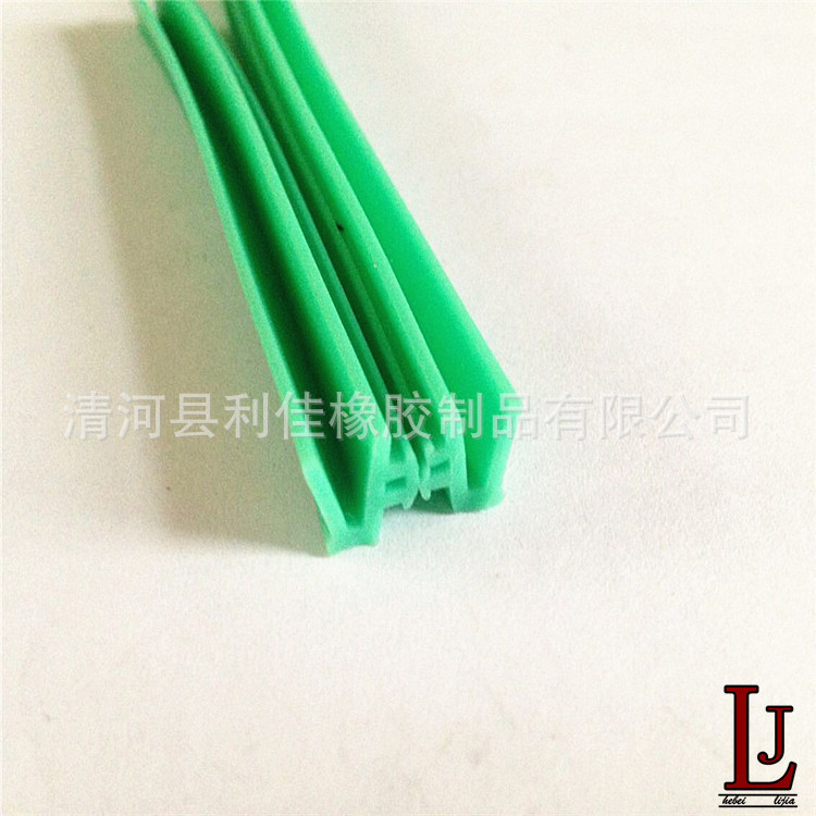 供应门窗密封条/橡胶门窗密封条(来图来样定做)