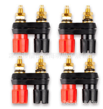 4��һ���p4mm�㽶���^�����Ӿ����P���Ŵ����ĽK���B��