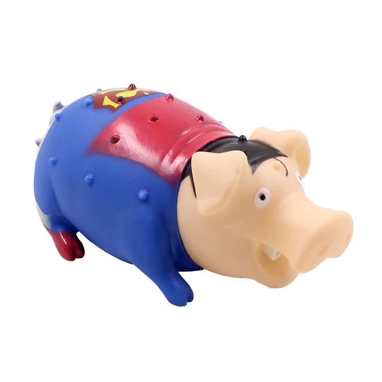 Крупная игрушка, прямые продажи завода, антистресс, издает звуки, оптом