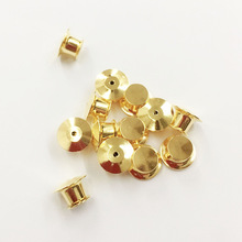 �S��ֱ�N���|�~ƽ�^��ñ�����僽�ɫ �ɫ��ñ