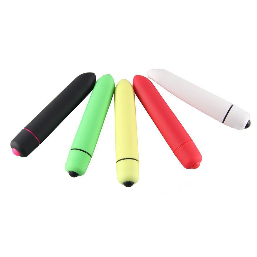 4203410822_1497166302