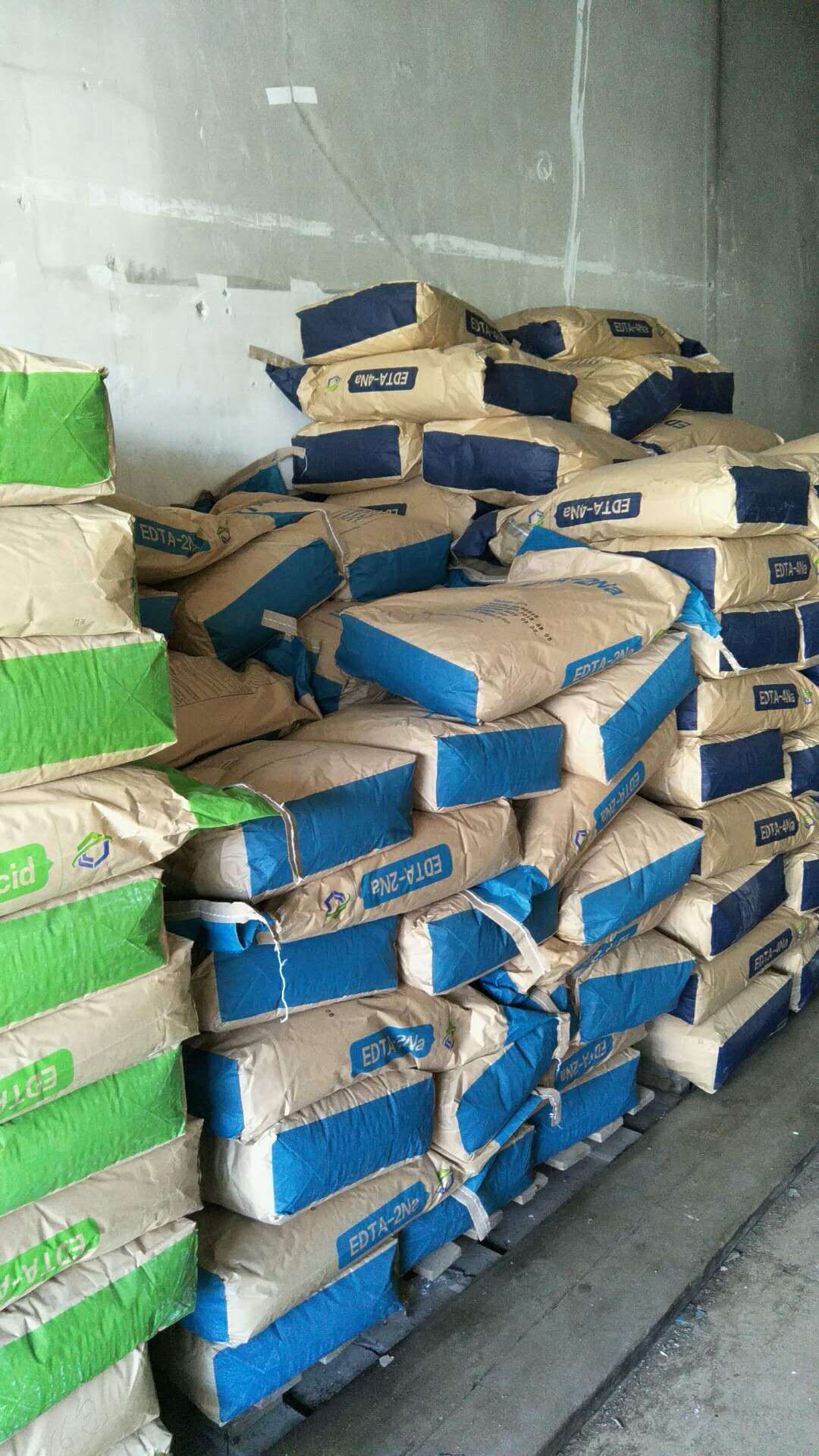 微信圖片_20180628105714