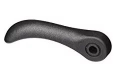 车身及附件;车用水杯架;遮阳挡