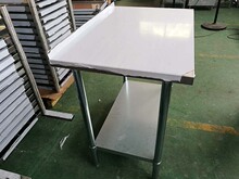 �S�ҹ����N�����P���Ʒ���P�ˮ�۲��P䓹���������ֱ�ǹ���̨