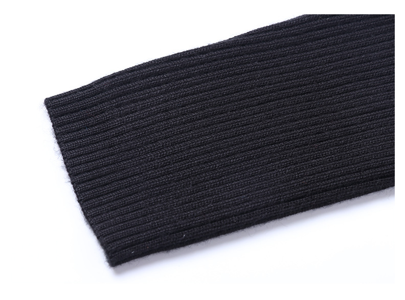 Costume femme ANGEL en Tricot - Ref 3334727 Image 18