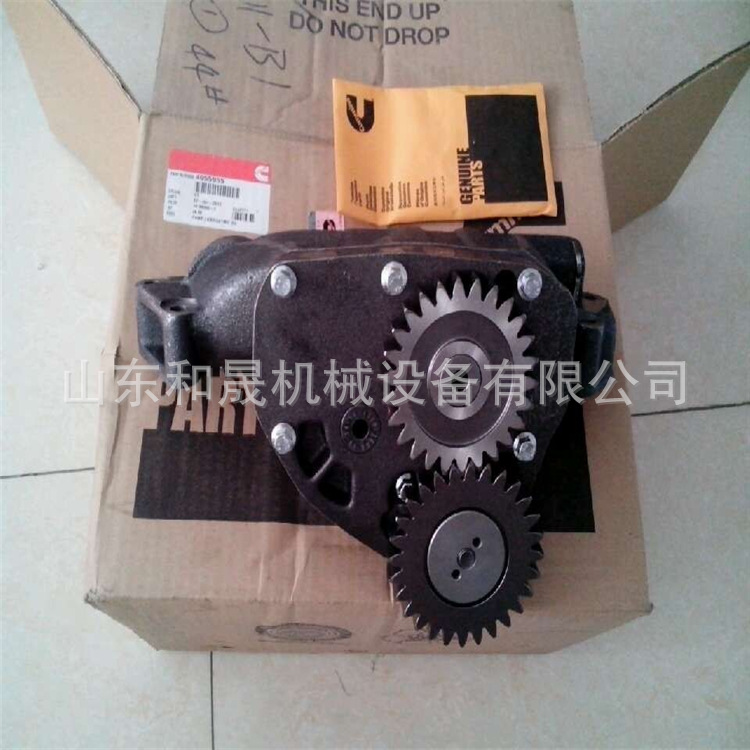 QSX15�C�ͱ�4955955B