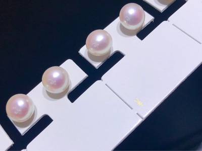 首次直播福利 39.9包邮到家粉丝限量福利 S925纯银耳釘|ru