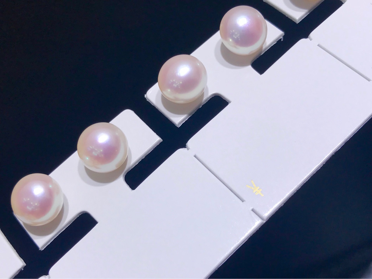 首次直播福利 39.9包邮到家粉丝限量福利 S925纯银耳釘|ru