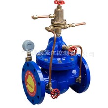 800Xͨy  ͨƽy ͨyһlyTҺƽy