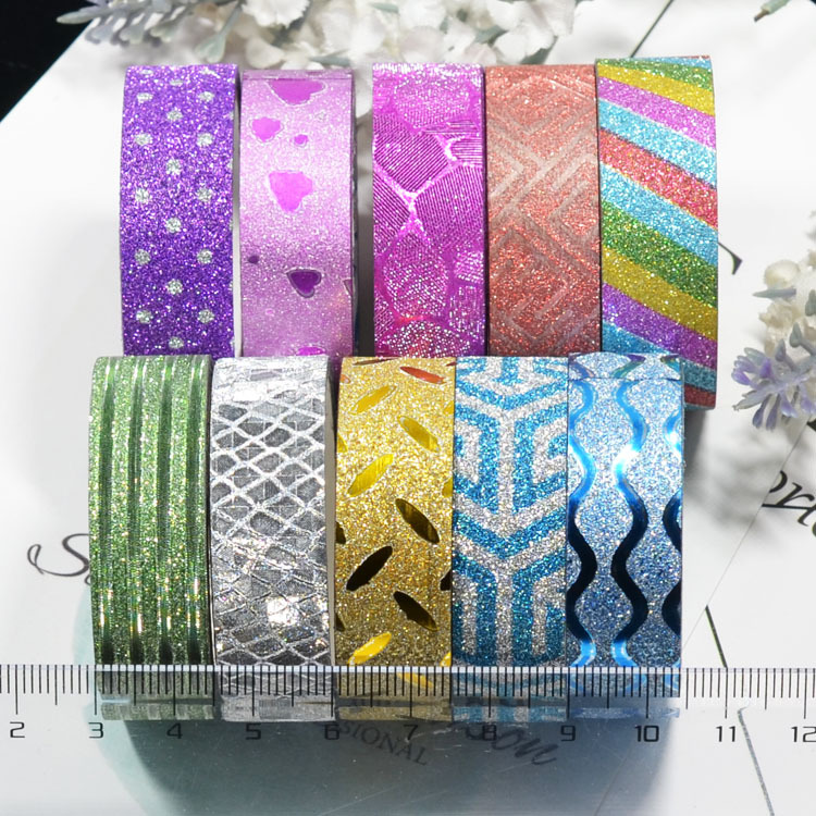 1801-各纸印刷胶带 (9).jpg