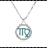 Virgo