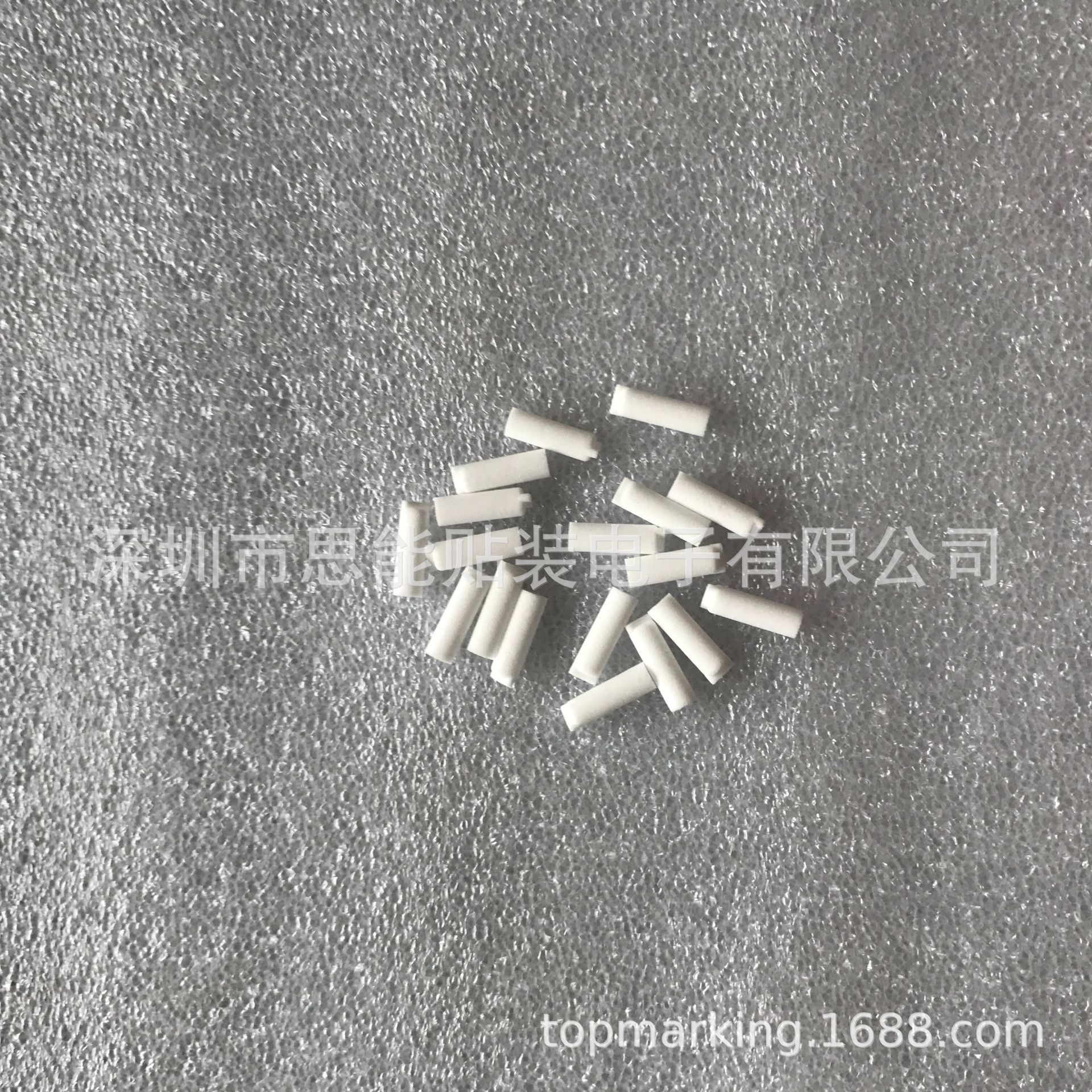 供应SMT配件  E3052729000 JUKI2050 2060 2010 2020过滤棉