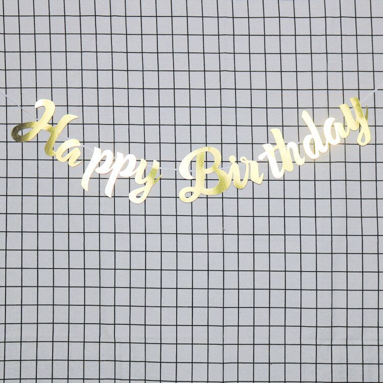 QQ图片20181207155600