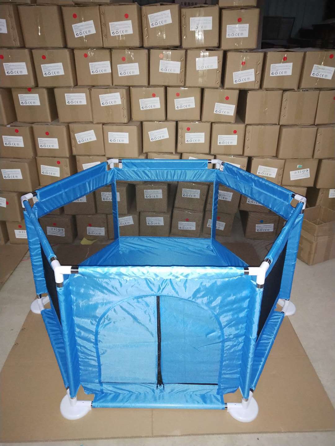 微信图片_20181228154104