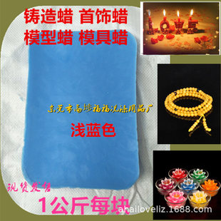 �M���{Ϟ������T��ͨ��Ϟ�龫���T��ϞʧϞ�T��Ϟģ��ϞעϞ�C�D