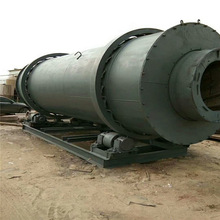 现货供应二手滚筒烘干机二手粮食烘干机 煤泥干燥机 详情价格
