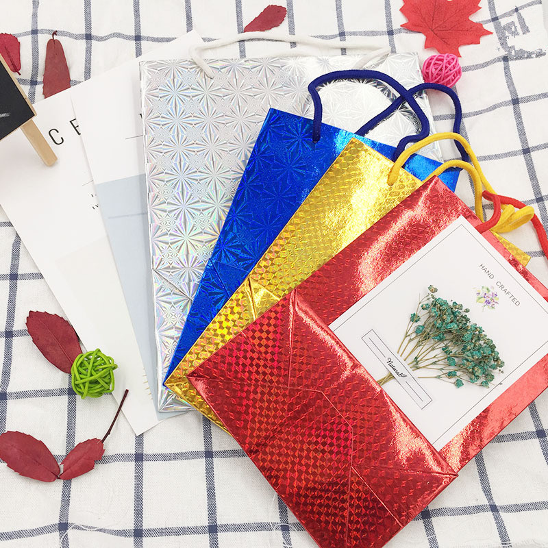 8911825170_970650461_副本