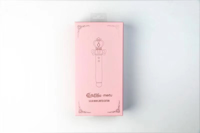 Stick selfie en ABS - Ref 3385952 Image 4