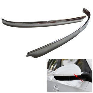 �m��춄e��15-19����Ӣ��GT�����Rl ��ҕ�Rl ��܇�R�l ���b