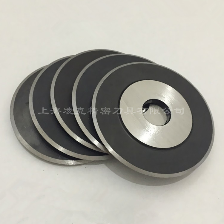 ���ҹ�Ӧ���л�Բ�� �����������Բ��Ƭ ���޷Ĳ������޳ݵ�Ƭ