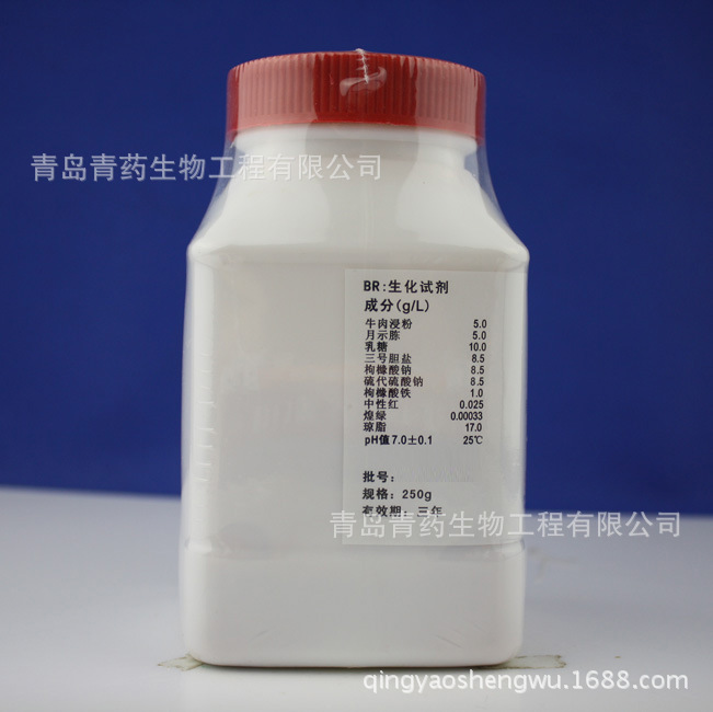 SS��֬���� HBKP4089 �ൺ��ҩ���ﺣ��������