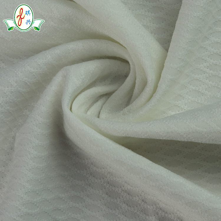 �����湩QX0319 11%��89%��120cm���� 225g��֯�Ứ�˶�Ⱦɫ��