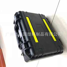 防水箱塑料箱拉杆箱电源包工具箱厂家直销