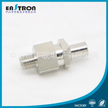 ����Ʒ�| ���v�C�쾀�^ SMAĸ�^�쾀�B����