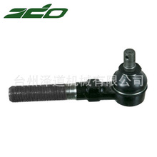 ���÷���½��Ѳ��������ͷES3544 CET-77 SE-2953R  ES3550