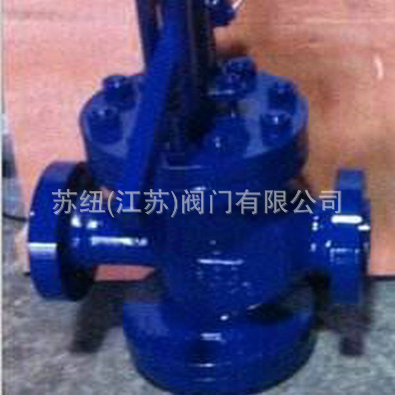 Y45H�ܸ�ʽ��ѹ��_���ַ����ܸ�ʽ��ѹ��_�ܸ�ʽ��ѹ��