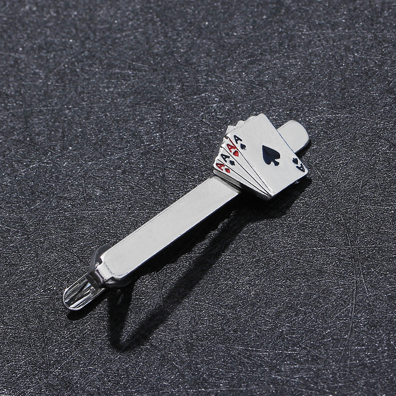 _MG_0542.JPG