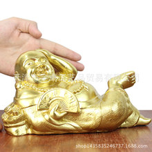 ��׿�~�����~���շ��S�~���շ��Է��̽��N�����չ�ˇƷ�[��