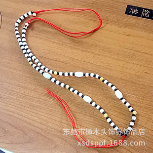 �t�K�ڰ�С����··ͨ��M�����K �r�о����¿���������K